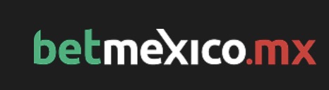 Company betmexico sitio en mexico