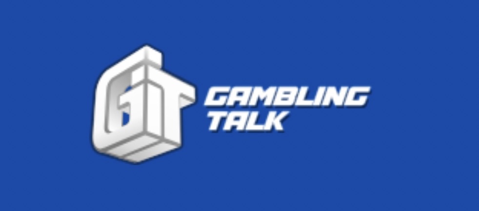 Company https://gamblingtalk.net/