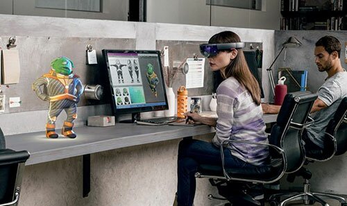 1_behiiPFB120eIYiwbsjP8Q Virtual Reality App Services