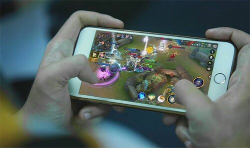 Mobile-eSports-Feature Mobile-eSports-Feature