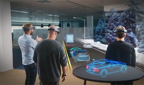 ar-vr-microsoft-hololens-810x456 Augmented Reality App Services