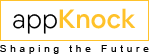 Appknock