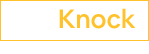 Appknock